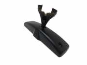 Innenspiegel VW Touran (1T3) 1K0857511