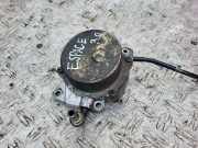 Vakuumpumpe Renault Espace IV (K) 70000401A