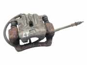 Bremssattel links hinten Subaru Outback IV (BR)