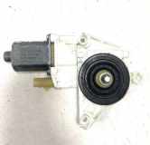 Motor Fensterheber rechts hinten Dodge Journey () 0130822474