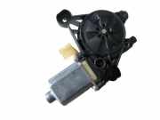 Motor Fensterheber links hinten Audi Q2 (GA) 5Q0959802E