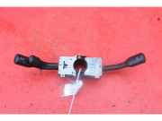 Blinkerschalter Audi 80 (89, 89Q, 8A, B3) 4A0953503