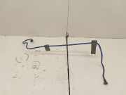 Kraftstoffrohr MERCEDES-BENZ C (W205) C 250 BlueTEC / d (205.008) 100105734