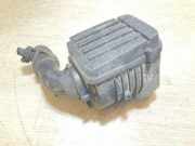Luftfilterkasten VW GOLF V Variant (1K5) 1.9 TDI 1K0129607
