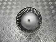 Heizgebläse VW Load Up (121, 122, BL1, BL2) 12E820015