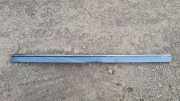 Stoßstangenierleiste hinten links MERCEDES-BENZ S (W220) S 320 (220.065, 220.165) A2208851121KZ