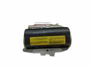 Armaturenbrett Airbag AUDI A6 Avant (4A, C4) 2.5 TDI 4A0880203B