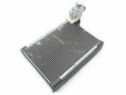 A/C Matrix Heater PEUGEOT 3008 III (KA, KB, KC) E-210 (KCZKZX) TP4824650820