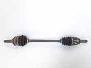 Antriebswelle links hinten Subaru Legacy V (BM/BR)