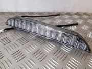 Bremsleuchte mitte Mitsubishi ASX (GA) P5631
