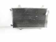 Klimakondensator Fiat Sedici (FY)