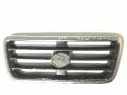 Ziergitter Suzuki Vitara (ET, TA, TD) 7211177E00