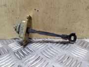 Türfeststeller Mazda 6 (GG) GJ6A58270A