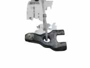 Dichtung für Düsenhalter BMW 3er Coupe (E92)