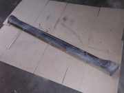 Abdeckung Seitenschweller aus Kunststoff rechts JEEP COMMANDER (XK, XH) 3.0 CRD 4x4 5HU24TRMAB