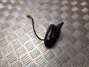 Antenne Dach Maserati Ghibli III () 670025882