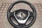 Lenkrad BMW 3er Touring (F31) 62561180D