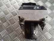 ABS Hydraulikblock AUDI A4 (8D2, B5) 2.8 quattro 8D0616111 0265216002