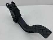 Gaspedal AUDI Q5 (FY) 2.0 TFSI quattro 8W1723523