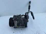 Kondensatpumpe Klimaanalge VOLVO V70 III (BW) D5