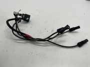 Glühkerzenkabel BMW 1 (F21) 114 d 8583657