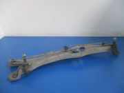 Wischermotor vorne Cadillac SRX 1 () 25757041