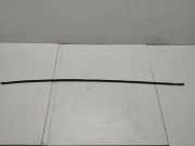 Dachleiste links TOYOTA AURIS (_E15_) 1.6 (ZRE151_)