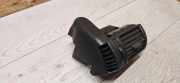 Frischluftgrill FIAT STILO (192_) 2.4 20V (192_XD1A) 1821920232