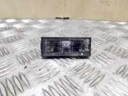 Kennzeichenbeleuchtung RENAULT MASTER III Furgon (FV) 2.3 dCi 100 [RWD] (FV0B, FV0C, FV0D) 8200480127