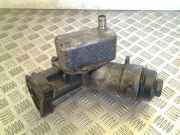 Ölfilterhalter BMW 1 (E87) 120 d 7787072