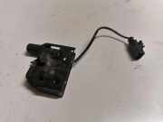 Motorhaubenschloss AUDI A6 (4G2, C7, 4GC) 3.0 TFSI quattro 4G0823509D