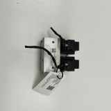 A/C Conditioner Expansion Valve SKODA ENYAQ iV SUV (5AC, 5AZ) 85 1EA816682D