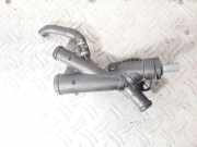 Thermostatgehäuse Audi TT (8J) 03L121131AA