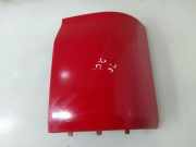 Stoßstange Ecke hinten rechts VW TRANSPORTER V (T5) Flatbed 2.5 TDI 4motion