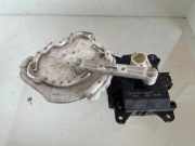 Air Flap Motor TOYOTA AVENSIS VERSO (_M2_) 2.0 D (CLM20_) 0637008600