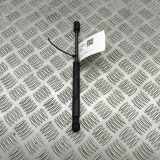 Gasfeder für Motorhaube Volvo V70 III (135) 30649516