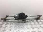 Scheibenwischermechanismus vorne VW PASSAT B5 (3B3) 1.9 TDI 8D1955605B