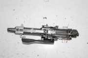 Lenkmechanismus VW ID.3 (E11) Pro S 1EA419512F