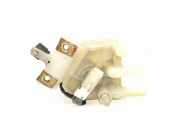 Bremsflüssigkeitsbehälter NISSAN ALMERA TINO (V10) 2.2 dCi