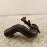 Luftansaugschlauch MAZDA CX-5 (KE, GH) 2.2 D AWD SH0113225