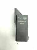Zündkerzenrelais LAND ROVER DISCOVERY SPORT (L550) 2.0 D 4x4 KX63189E2AA