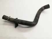 Wasserkühlerschlauch rechts TOYOTA RAV 4 V (XA50) AWD Hybrid LE+ 2.5