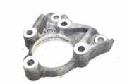 Nabe hinten rechts OPEL MOKKA MOKKA-e 9827604780