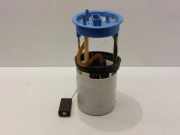 Kraftstofftankpumpe VW TOURAN (1T3) 1.4 TSI 1T0919051N