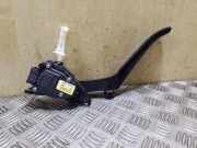 Gaspedal AUDI Q7 (4L) 3.0 TDI quattro 7L0723507E