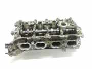 Zylinderkopf Lexus LS 4 (F4) 4306C14254