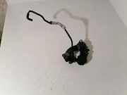 Kühlmitteltemperatursensor AUDI A4 (8K2, B8) 3.0 TDI quattro 059121625