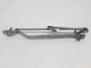 Scheibenwischermechanismus vorne VOLVO XC60 II (246) 2.0 T5 AWD 31333454