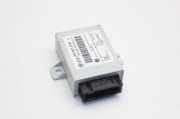 Reifendrucksensor AUDI A6 Avant (4F5, C6) S6 quattro 4F0907273A