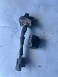 Relais MITSUBISHI PAJERO II (V3_W, V2_W, V4_W) 2.5 TD 4WD (V24C, V24W) 11200020020